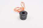 G06-c05-c2f Parker 120v-ac Solenoid Valve