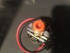G1100651 Parker Hannifin 24v Fluid