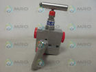 G12-50s-pk Oliver Valve New No