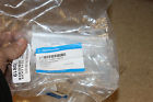 G1580-00070 Agilent New Solenoid Valve
