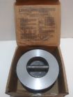 G15spf-201 Crane Ii Double Disc Check Valve