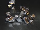 G2cr19x-c Brasscraft Lot Of 5