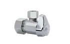 1-4-turn G2cr19x C1 Brasscraft 1-2 In 0026613135809