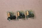 G2r-2-s Omron Relay 12v New