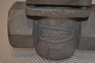 G432 Durco One New 1-2