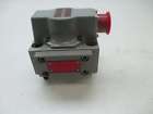 G761-3600 Moog Hydraulic Servo Valve