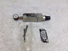 G771k200a Moog New Servo Valve