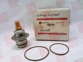 2109295 Gardner Denver / Used