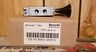 Gb-013003-00355 Gc-013001-03355 Rexroth Minimaster Directional Control Valve Pilot Operated New
