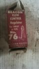 Gc-10.0 Gpm Eaton Beacon Flo Control Regulator
