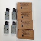 Gc-13101-03955 Rexroth Mini Master Valve
