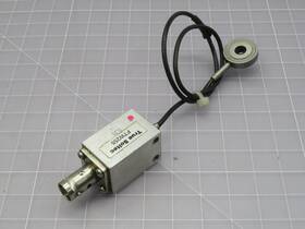 1.5orifice Gc Valves S-2016 Solenoid Valvepipe Size 1 1/4 Inch T222110
