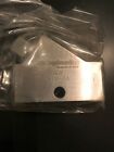 Gch-2.50 Fxca-xan Sun Hydraulics Gch-2.50-gpm