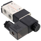 Gda295935 Unbranded-generic 3v210-08 G1-4 3