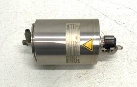 7880-4001-0240-0000 Gea Tuchenhagen 000/52 Industrial Air Valve Actuator 44c