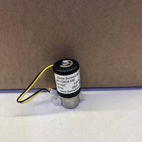 G2014-s45 Gems Sensors / G2014s45 Used