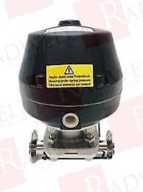 55420d19521 Gemu / Used