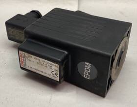 I-de-88200498-00-225394 Gemu Valve 230v 50/60hz 95/10w