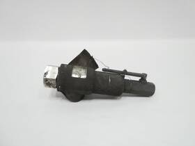 19226gmci2cc-ms-33ftft-1a General Electric Ge Relief Valve 1-1/2in X 1in Npt 104gpm 300psi