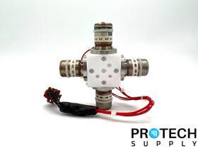 18-65-902 General Valve Gradient Proportioning With Warranty