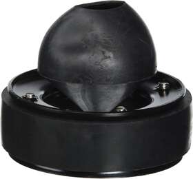 General Wire Spring 689720523664 4f Flood Guard Float Model 4-inch Small Plated