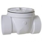 Generic 3 Backwater Check Valve Sxs 052063333755