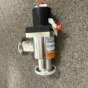 Gnvs-152-nwb-so Genesis Gnvs-152-nwb-s3 Isolation Valves