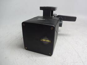 3001-s312 Georg Fischer Ball Valve