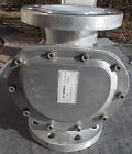 40080-4 Gf Dungs Air And
