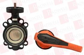 167567004 Gf Piping Systems Georg Fischer Signet / Used