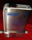 Gf100c Brooks Instrument Mass Flow Controller