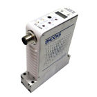 Gf120c-104661 Gf120cxxc Brooks Instrument Mass Flow Controller Mfc Sccm