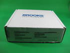 Gf125c-100625 Brooks Instruments N2 15000