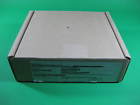 Gf125c-891696 Brooks Instruments Sh43-280 Sccm