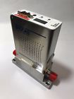 Gf125cxxc Brooks Instrument Mass Flow