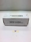 Gfh60xtkex1f E88 Itt New Conoflow