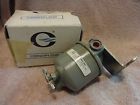 Gfxo3xxr Itt Grinnell Valve Co Conoflow Diaphragm