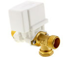 Gg735548281375 Unbranded Dc Electric Solenoid Valve Magnetic Water Air 735548281375