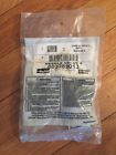 003389013 Gg896a Parker Series Brass Needle Valve Nptf Port Psi Schrader Bellow