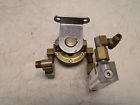 Gh21fxrm Conoflow Regulator