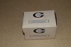 Gh40xtheaxxg Itt Grinnell Valve Co Inc Conoflow