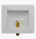 Gidds-284208 Not Applicable Ips Corporation Water-tite 87968 Icemaker Valve Outlet 012181879696