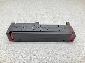 Z-16100d Gimatic Linear Slide 8 Bar 116 Psi Z16100d Tsc