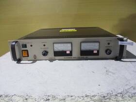 Er30n10-y10a Glassman High Voltage Power Supply 100v