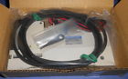 Gme10-e1-ea-pl-1l Gme-07ea-10ea Koganei Humphrey New Vacuum Ejector Switch