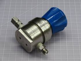 1a11i5i111 Go Regulator T261824