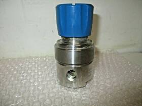 Pr1-1a11a3c114 Go Inc. Pressure Regulator