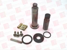 K0380 Goyen Pentair / Used