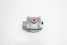 Rcac20t4002 Goyen Pulse Jet Diaphragm Valve 3/4in