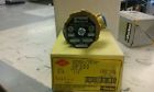 Gp300 Parker Solenoid Valve Without
